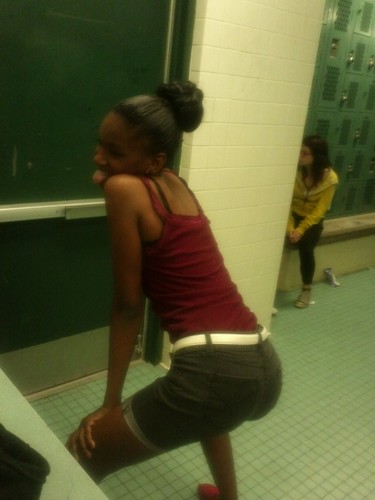 813_chick's profile picture. 