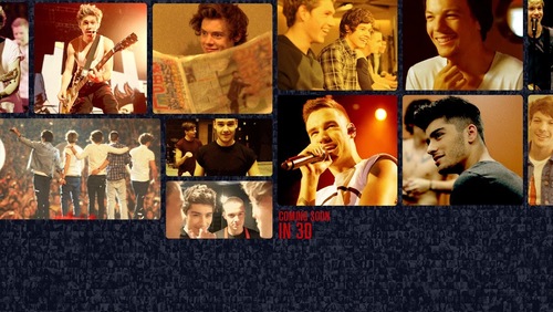 ORIGINAL PAGE OF ONE DIRECTION WE DON´T HAVE VERIFICADE WE ARE ORIGINAL AL THE STARS HAVE BUT WE DID´NT HAVE