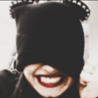 01.03.1994 . 20.08.1992 . demi & justin 3