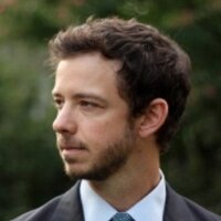 Matthew Hurford, MD (@drhurford) 's Twitter Profile
