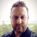 Sean Conley - @seankconley - Twitter