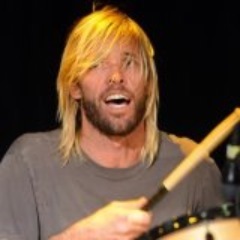 davidjmedina10 Profile Picture