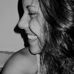 ___marry Profile Picture