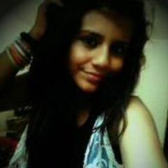 Zoi Una Chiqa' Liinda Tiierna &' Mui Loqa !! Qe Sabe AmaR :D

SIGUME & TESIGOO. Zhiii ñ.ñ