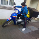 ben carruthers  - @pifftingben - Twitter