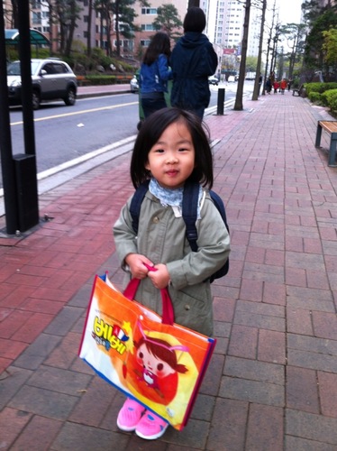 autotool9's profile picture. 