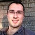 maximilien debia (@maximiliendebia) Twitter profile photo maximilien debia (@maximiliendebia) Twitter profile photo
