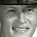 Ronald Bilodeau - @RonaldBilodeau2 - Twitter