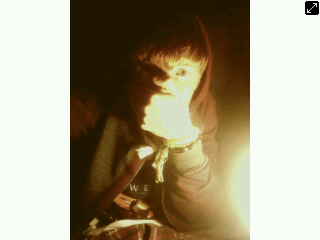 J_O_S_H14's profile picture. Peace ,love and music ♥☺ tying to make it as a famous person