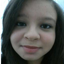 Qr me conhecer melhor me add no facebook http://t.co/QaqXYiMKOd