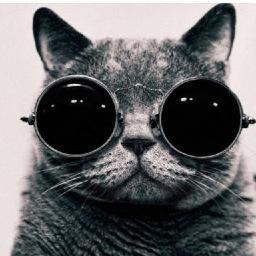 Jano_ast's profile picture. 