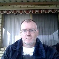 David Edwards (@dedavid12) 's Twitter Profile