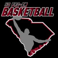 SC  Basketball (@scproam) 's Twitter Profile