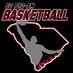 SC Basketball (@scproam) Twitter profile photo SC Basketball (@scproam) Twitter profile photo