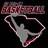 SCProAm's profile image