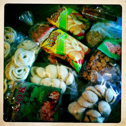 susam865's profile picture. 