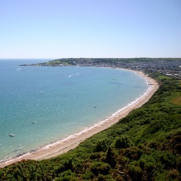 SwanageCOT's profile picture. Swanage Chamber of Trade official twitter profile, News, Updates, Information. for more details visit http://t.co/xy3q5hegws