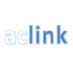 Aclink (@aclinknetwork) Twitter profile photo Aclink (@aclinknetwork) Twitter profile photo