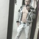 Henry Andres  - @HenryAndres19 - Twitter