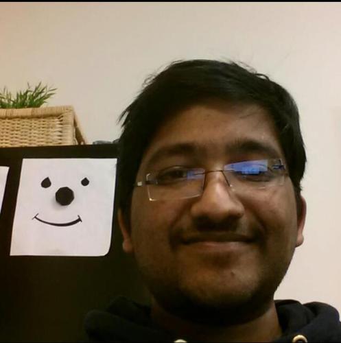 8A52 Profile Picture