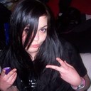 cheryl thomson - @cherrycola28488 - Twitter