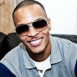 T.I