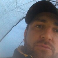 Reynaldo Peige Steve (@gfguyinsf) 's Twitter Profile