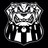 NTH_Official's profile image
