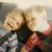 corban8021's profile image