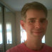 Kieran (@kfallon70) Twitter profile photo