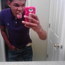 Julius Escobar - @esco_mega - Twitter