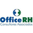 OFFICE RH