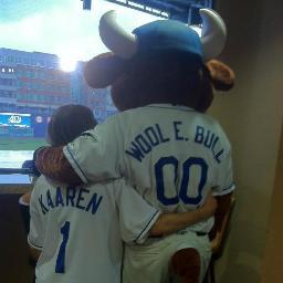 kaarenlisa's profile picture. Busy changing the world one step at a time.  Passionate about Durham CROP Hunger Walk, Durham Bulls, Durham Lions Club and life in general.