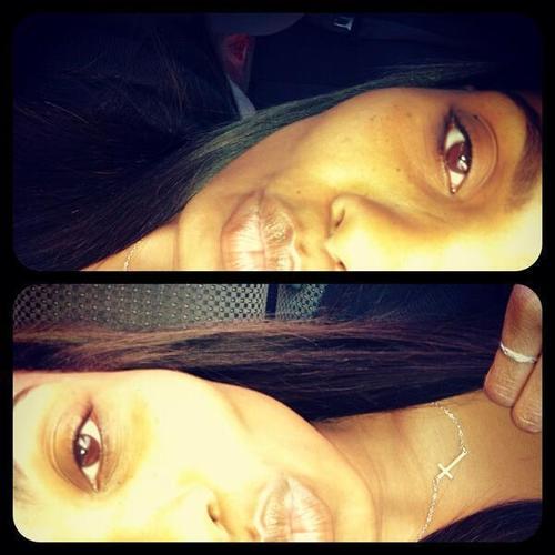 1LOVE. LIVE. LIFE