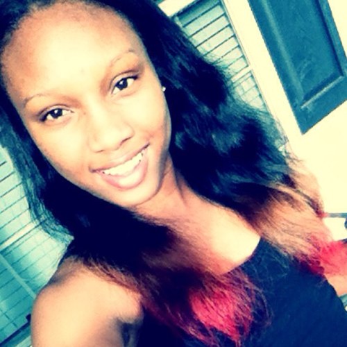 follow me ! instagram: @kiashonabrion kik: @kiashonabrion instadm: @kiashonabrion follow my twubby @gold__cocaine :)