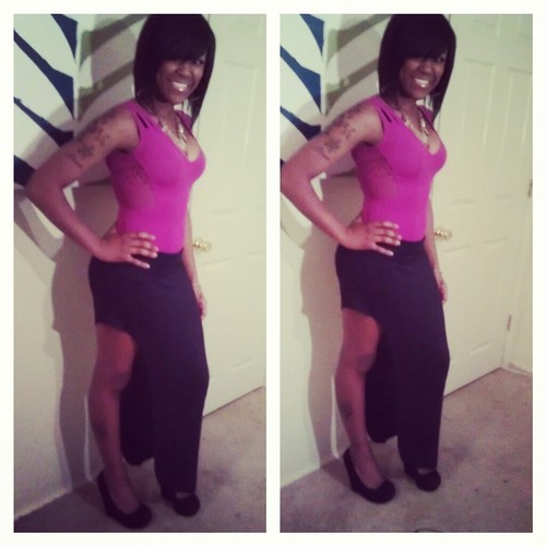 #TeamSingle #TeamReal : #TeamLESBIAN : #TeamSexAddict ;) IG:@GorgeoussDimples