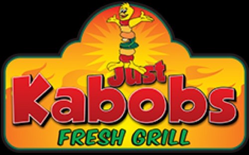 JustKabobs's profile picture. The Official Page of Just Kabobs.

Let us cater your next event!!