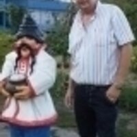 SilviaGivens (@silviagivens) 's Twitter Profile