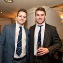 James Bourdon-Pierre - @JamesBPierre - Twitter