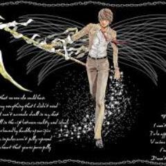 lucalkmin's profile picture. 