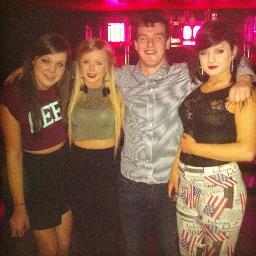 connor_teahan's profile picture. make the money dont let the money make you.                                  change the game dont let the game dont let the game change you