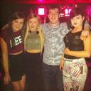 connor teahan - @connor_teahan - Twitter