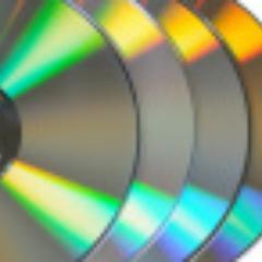We are always finding deals everyday on DVDs and a lot more.   * We FOLLOW BACK *