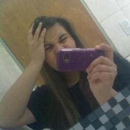I Love 1D, taylor swift and little mix! I LOVE COFFÉ! my idol is Ele and dani!