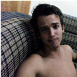 Nãao adianta reclama, se nãao luta pra ganha.!
Quem não luta, não conquista, acorda pra vida, e bota a cara pra bater, fé e tudo vai prevalecer.