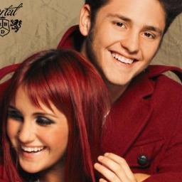Não soou ah garota perfeiitiinha dos seeus sonhos maiiz faço oh pociiveel pra sii tornar Inesqueciiveel em suua viida *-*