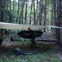 tom varley - @TomVarley0 - Twitter