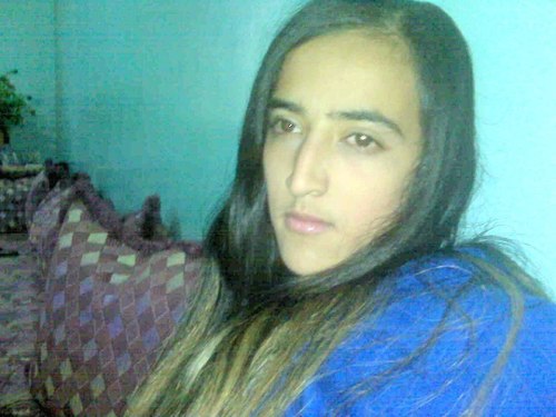 najwa04039706's profile picture. j'adore lecture,