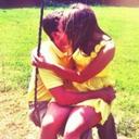 Harley Lynn Guy - @HarleyLynnGuy39 - Twitter