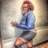 sunnishowers's profile image